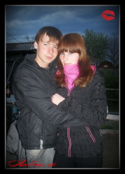 Yira Chakilev фото профиля #2