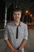 Влад Жиряков фотография #26