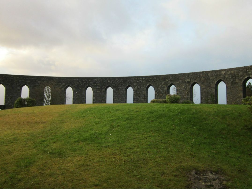 Murat Akinov | Алматы