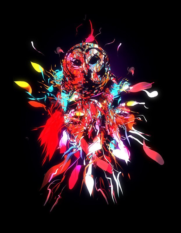 Анастасия Игоревна | Санкт-Петербург