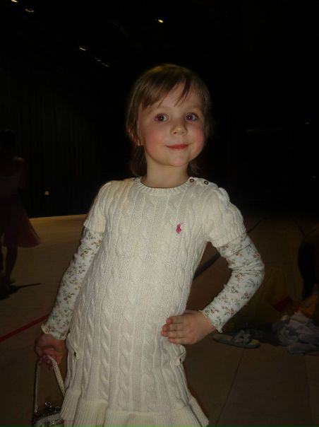 №34, Елена Рожкова, Киев №34, Елена Рожкова, Киев