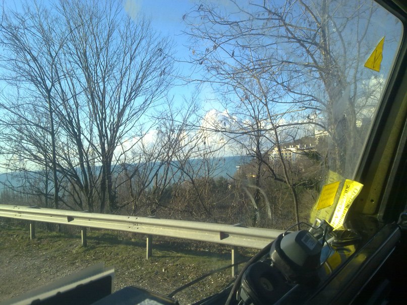 Дмитрий Жулидов | Азов