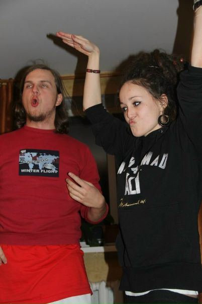 №23, Алексей Бычков, Москва №23, Алексей Бычков, Москва