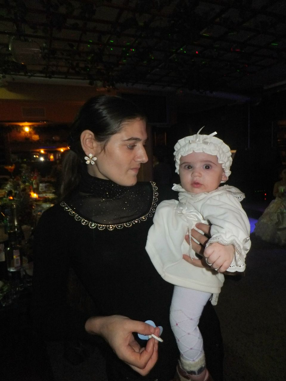 Роман Решетников | Санкт-Петербург