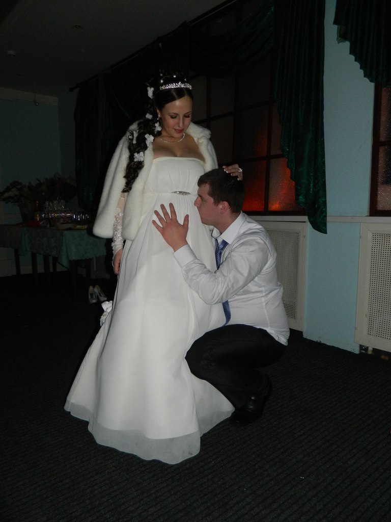 Мария Филиппова | Санкт-Петербург