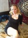 Анастасия Чежия фотография #4