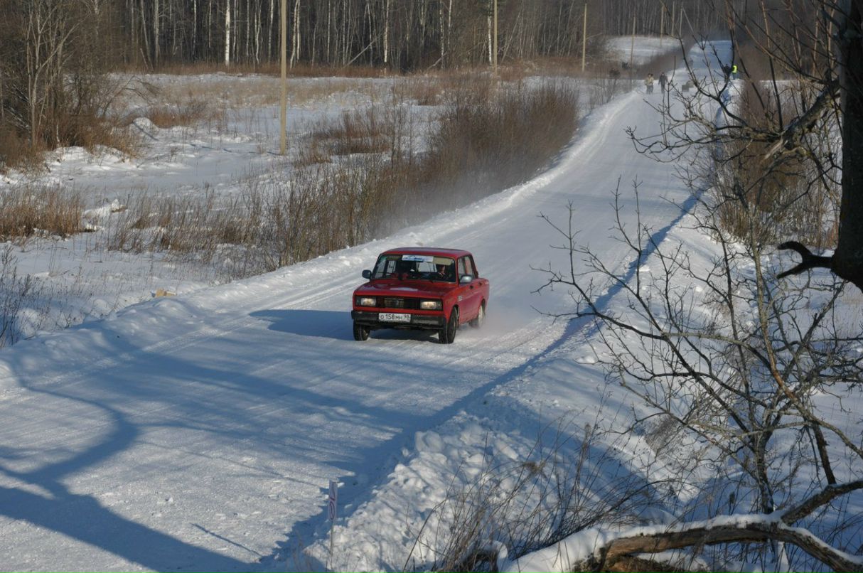 Дмитрий Гель Dmitrich | Санкт-Петербург