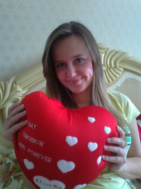 №106, Танечка Морозова, Тольятти №106, Танечка Морозова, Тольятти