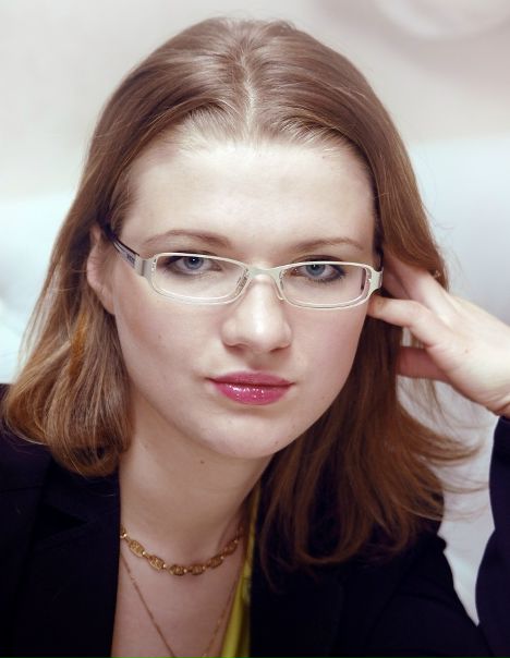 №103, Наталья Лукьянова №103, Наталья Лукьянова