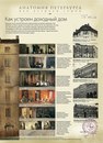 Маша Тиника, Санкт-Петербург, Россия, 30.01