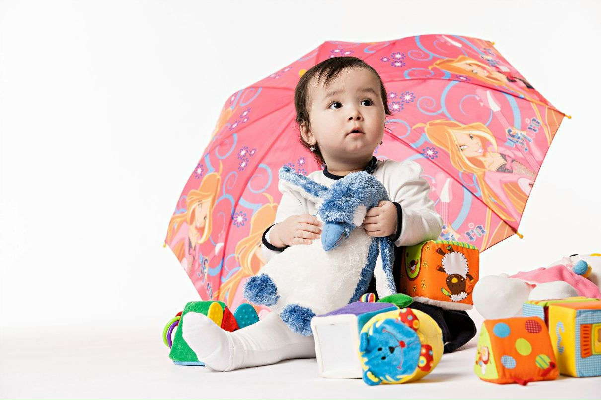 Оля Он | Южно-Сахалинск