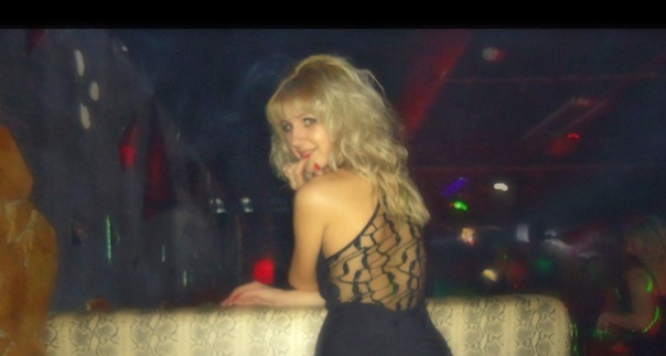 №193, Марина Пустовойтенко, 34 года, Старый Оскол №193, Марина Пустовойтенко, 34 года, Старый Оскол