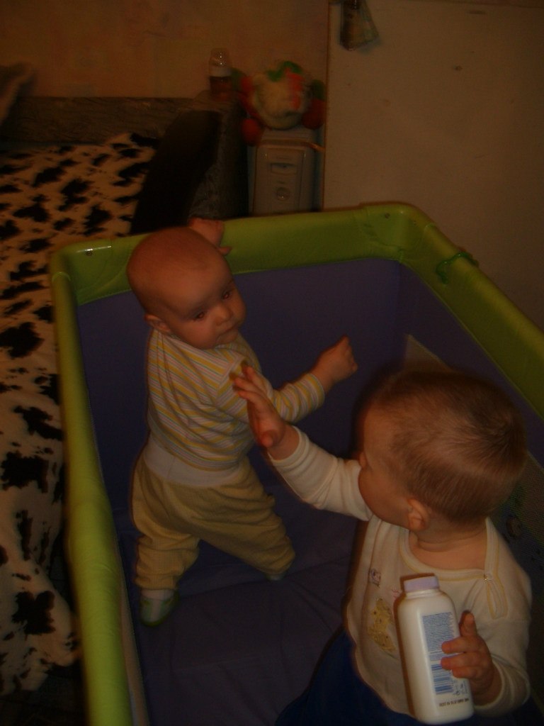 Людмила Павлова | Великий Новгород