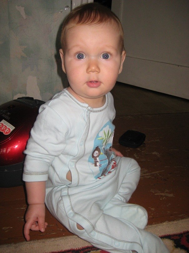 Ольга Сидоренко | Минск