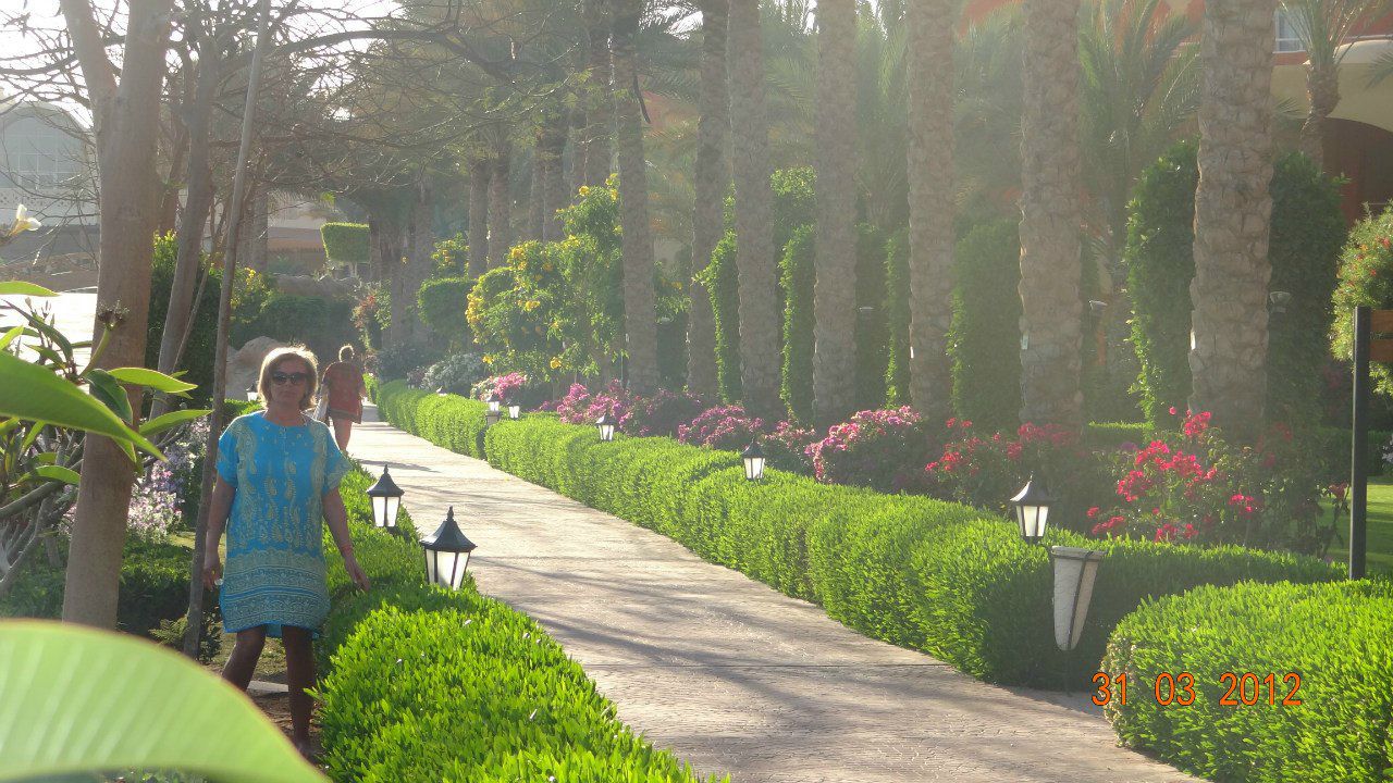 Алефтина Сирук | Санкт-Петербург