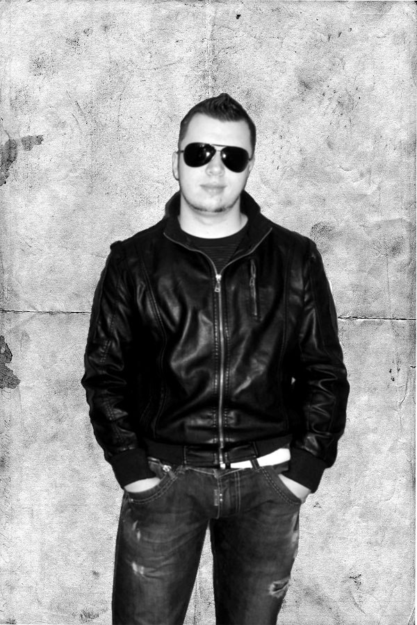 Владимир Кальниченко | Белгород-Днестровский