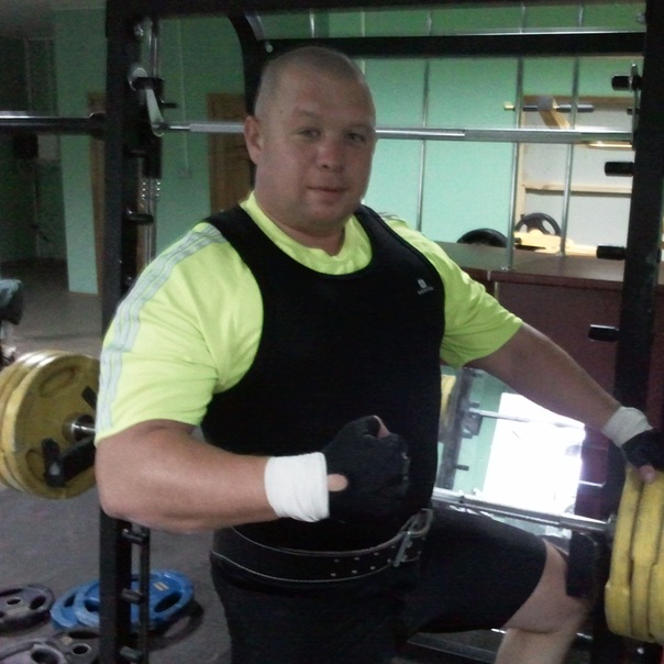 №121, Сергей Логачёв, Иерусалим №121, Сергей Логачёв, Иерусалим