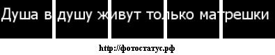 Фотография Ольга Чеглова