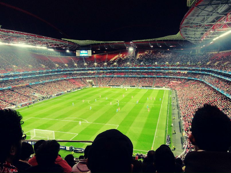 Наталья Палатина | Рига