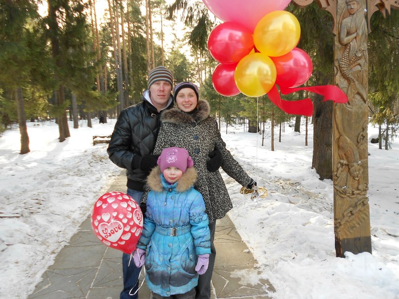 Дмитрий Носов | Пермь