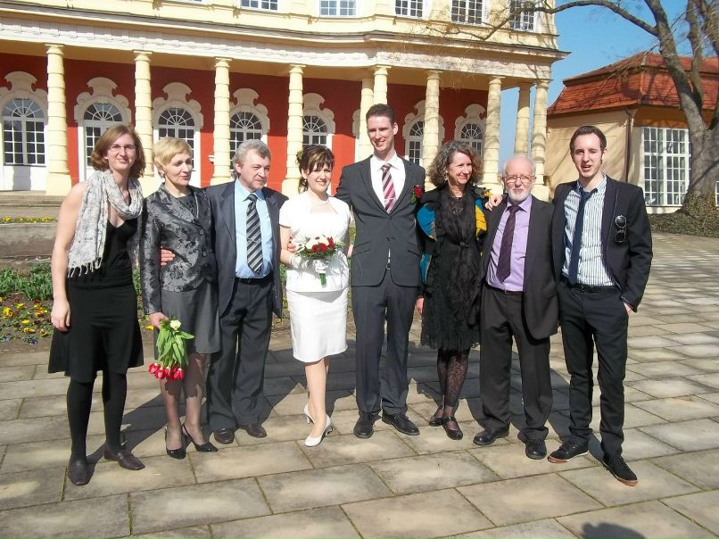 Михаил Звигельский | Санкт-Петербург