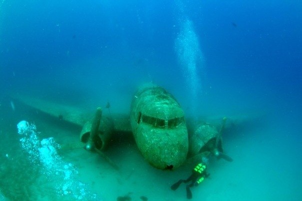Семен Маллуев | Петрозаводск