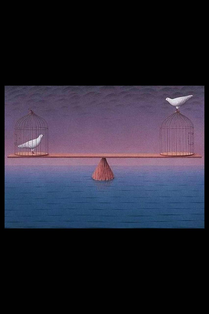 Алиса Лашкевич | Москва