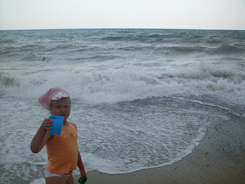 Светлана Воробьёва | Пушкин