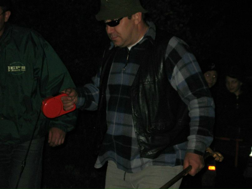 Александр Поляченко Владимирович | Донецк