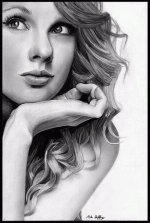 Женек Панкратов | Самара