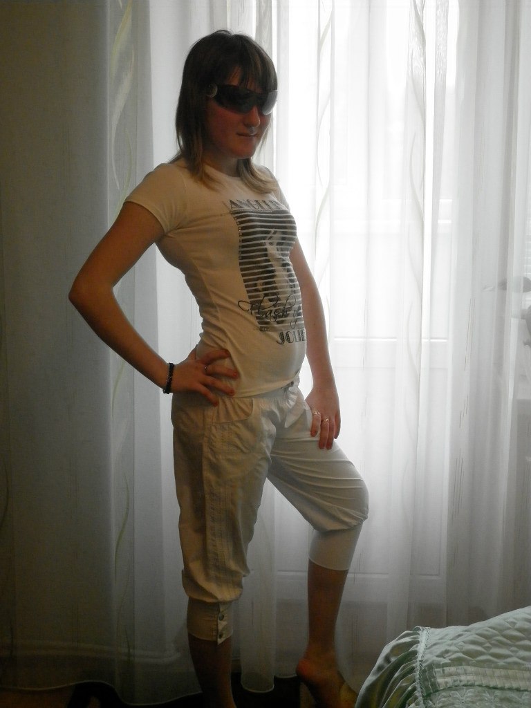 Віка Рассказова | Богуслав