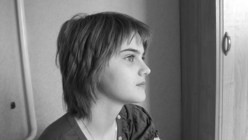 Аня Конина | Щелково