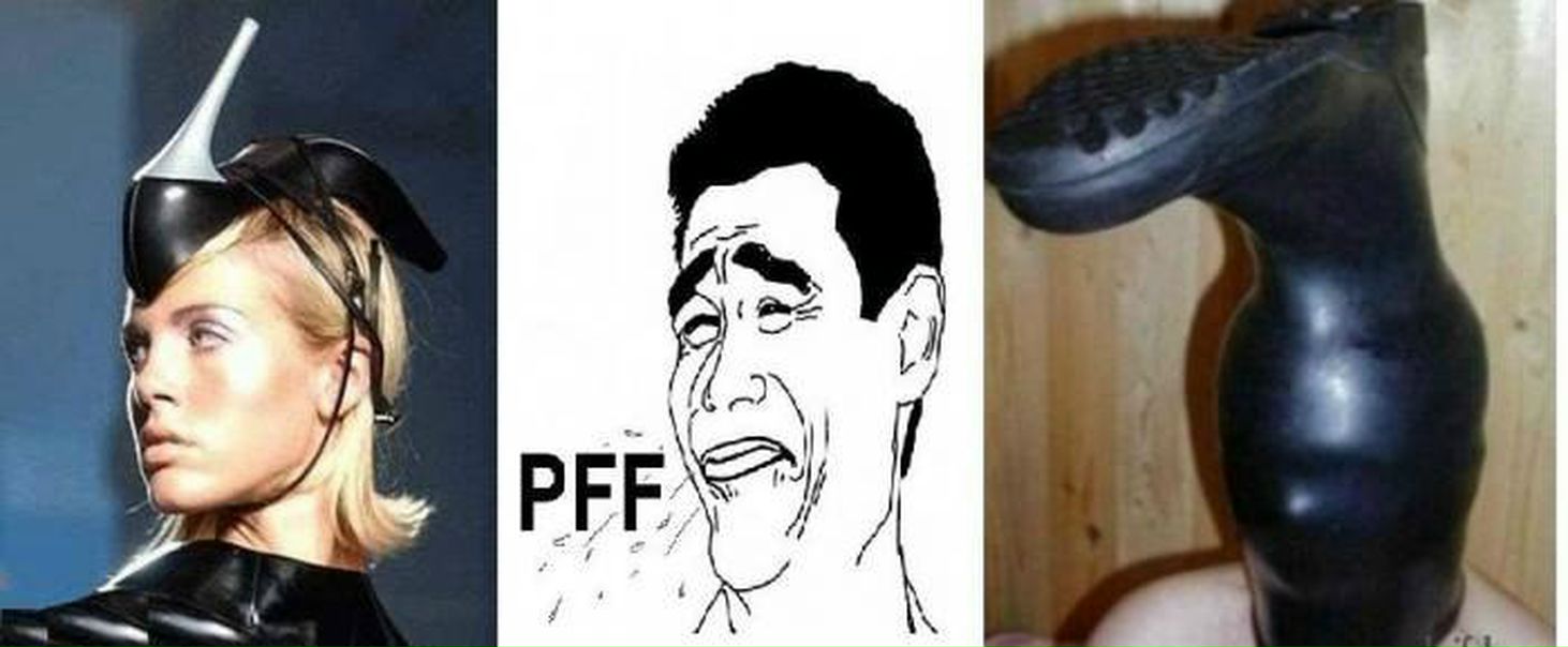 №11, Жека Зубарь, 38 лет, Киев №11, Жека Зубарь, 38 лет, Киев