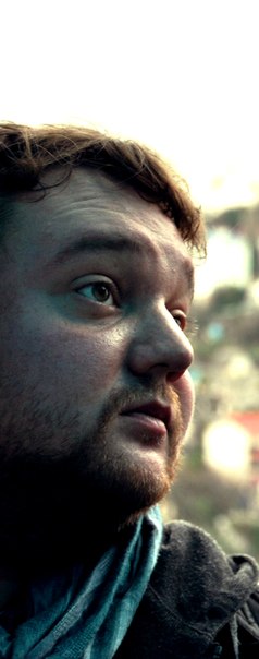 №5, Евгений Меляков №5, Евгений Меляков