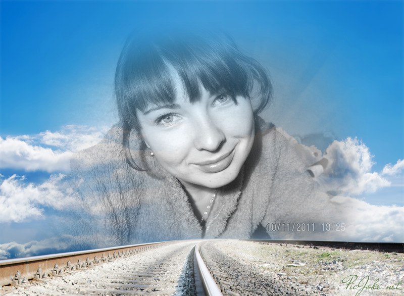 Катя Брынковян | Хмельницкий