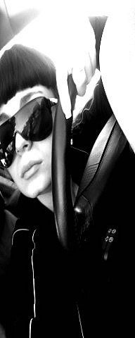 Маргарита Абакелия | Горловка