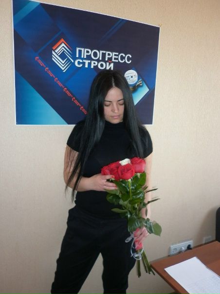 №77, Елена Г, Новосибирск №77, Елена Г, Новосибирск