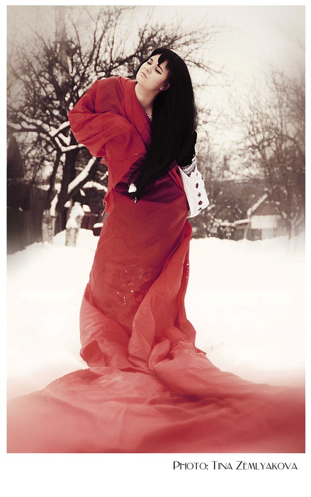 Злата Землянко | 