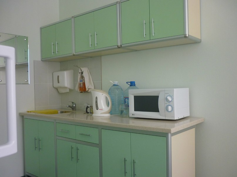 Ирина Воробьёва | Нижняя Салда