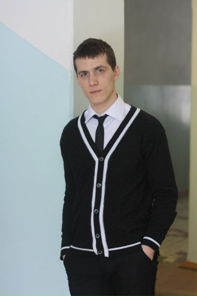 №64, Евгений Юдицкий, Тамбов №64, Евгений Юдицкий, Тамбов