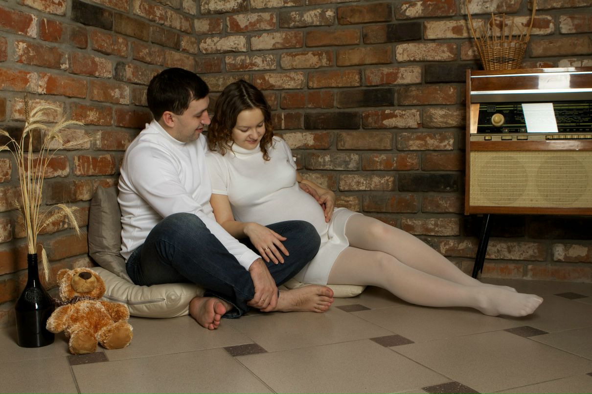 Ксения Усманова | Казань