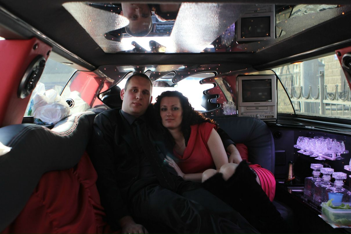 Александр Гончаров | Нетешин