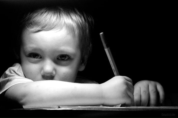 №27, Руслан Кудрин, Москва №27, Руслан Кудрин, Москва