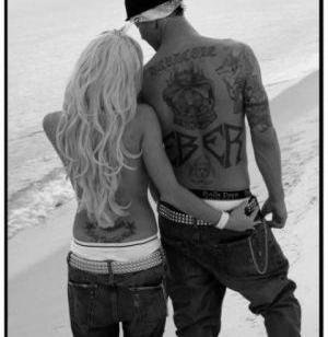 Лана Кот | Николаев