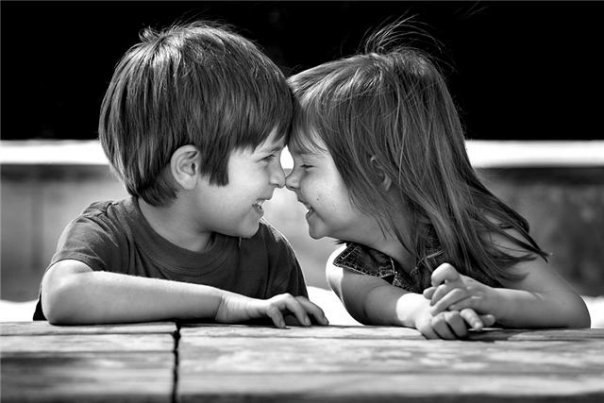 Ирочка Войтенко | Чехов