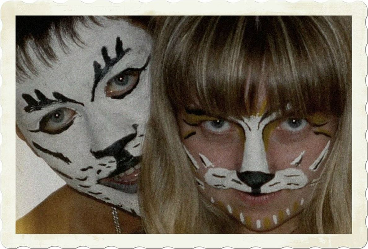 Андрей Иванов | Великие Луки