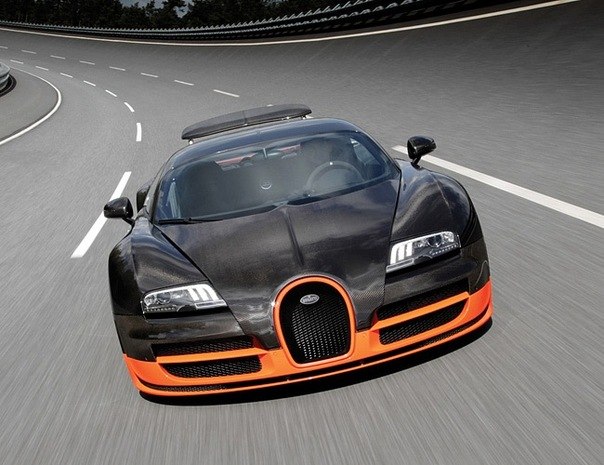 Шангерей Шихалиев | Москва