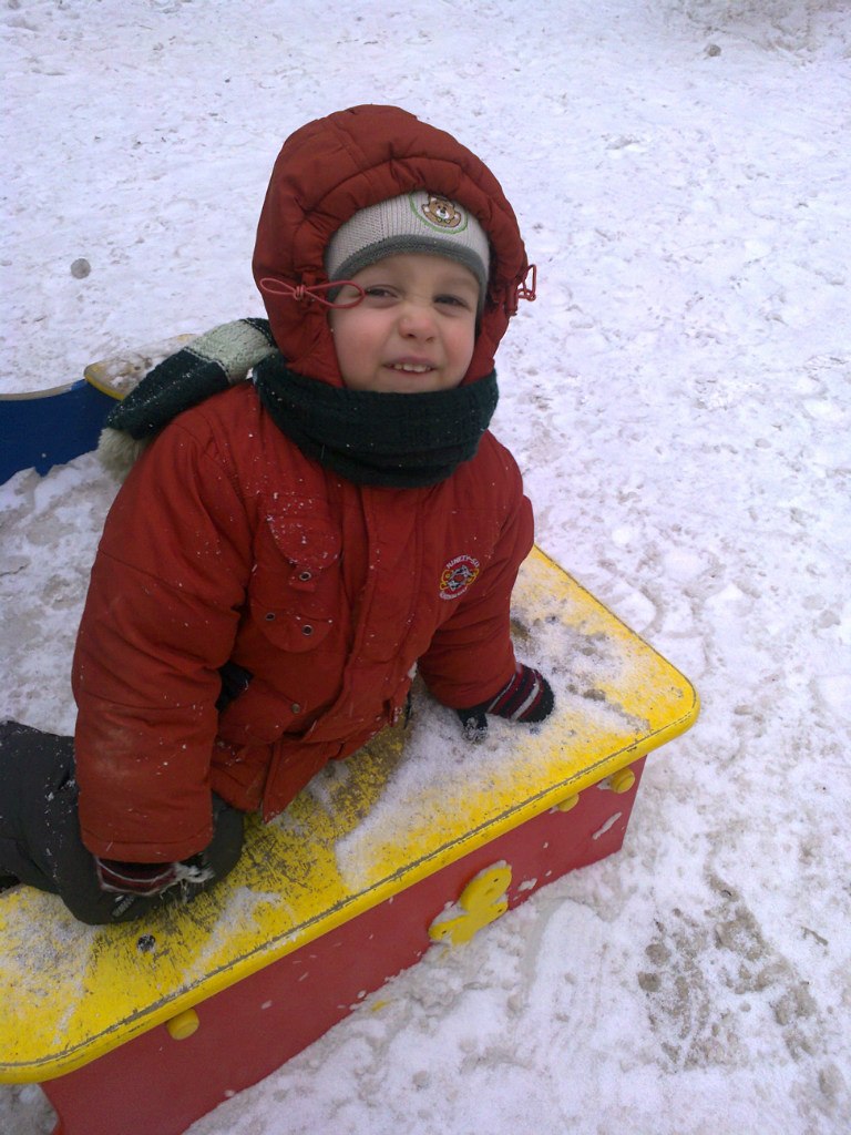 Людмила Галкина | Санкт-Петербург