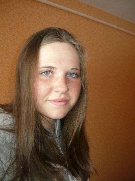 №83, Татьяна Плескацевич, 24.10.1996 №83, Татьяна Плескацевич, 24.10.1996