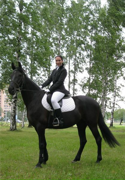 №41, Анастасия Яковенко №41, Анастасия Яковенко